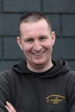John Hak